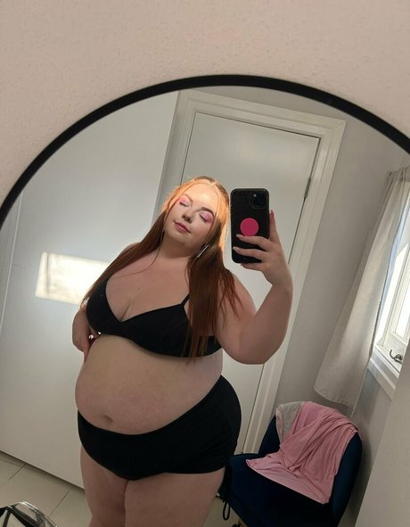 chubbyred444free model nice galleries