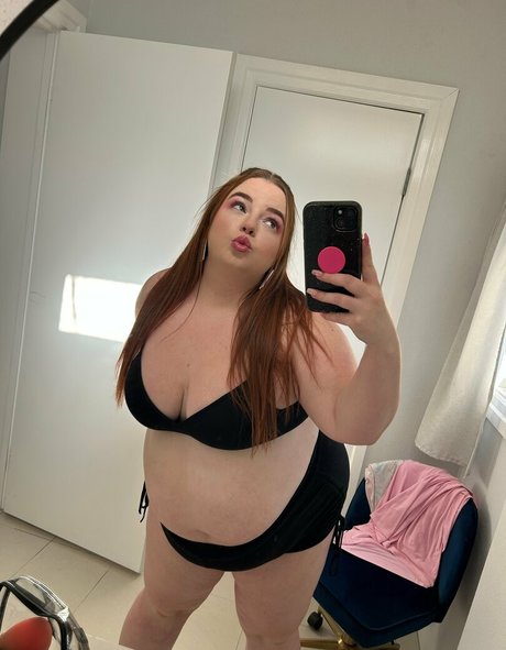 chubbyred444free star nice img