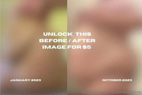 chubbyred444free star nude image