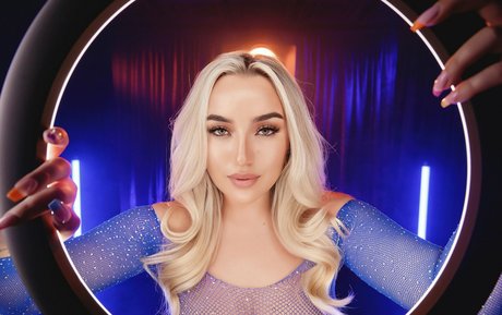 quincyentertainment star pornographic pics