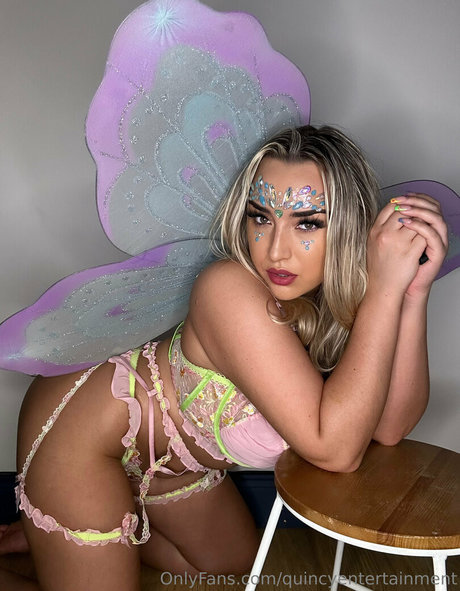 quincyentertainment xxx model galleries