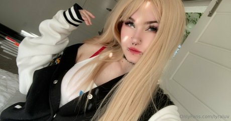 pawg fuck onlyfans free naked pic