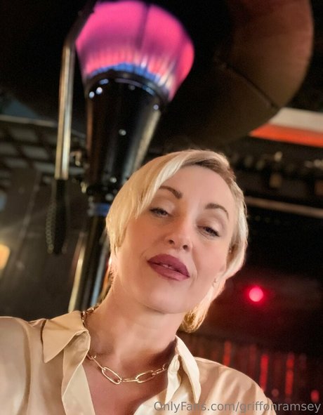 griffonramsey pornographic star archive