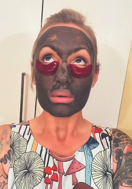 griffonramsey sexy actress pictures