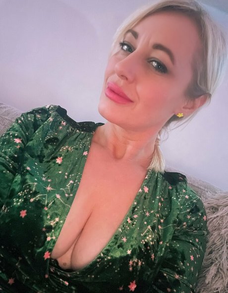 griffonramsey art actress img