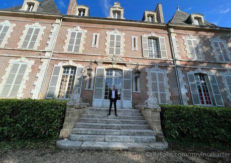 mrvincekarter model sex galleries