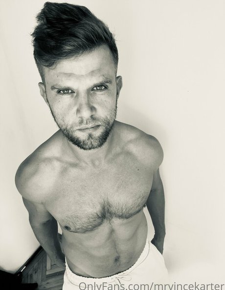 mrvincekarter star pretty picture