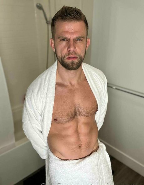 tattooed shemale onlyfans free sexy photo