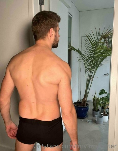 mrvincekarter porn actress img