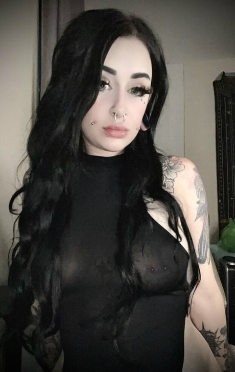 Danni Lee model free img