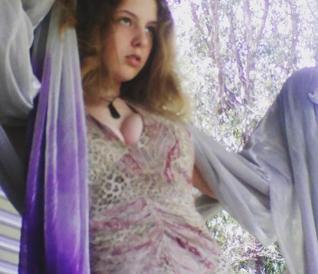 Jade Stone nice model pictures