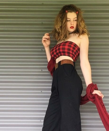 Jade Stone sex star pics