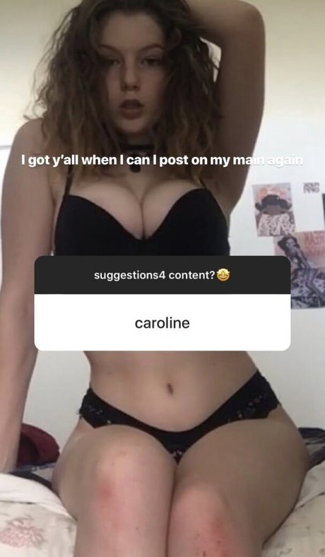 Jade Stone model sex img