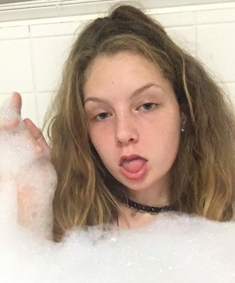 Jade Stone exclusive pornstar gallery