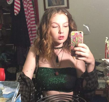 Jade Stone high quality star pic