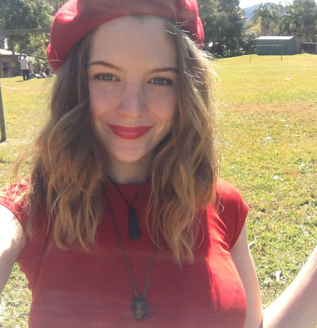 Jade Stone pornstar xxx photos