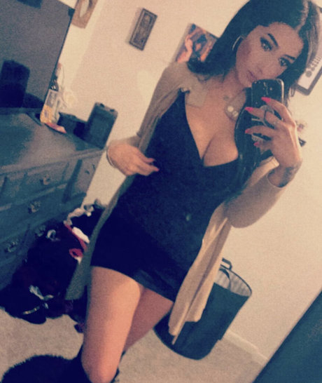 Irene Burciaga star top images