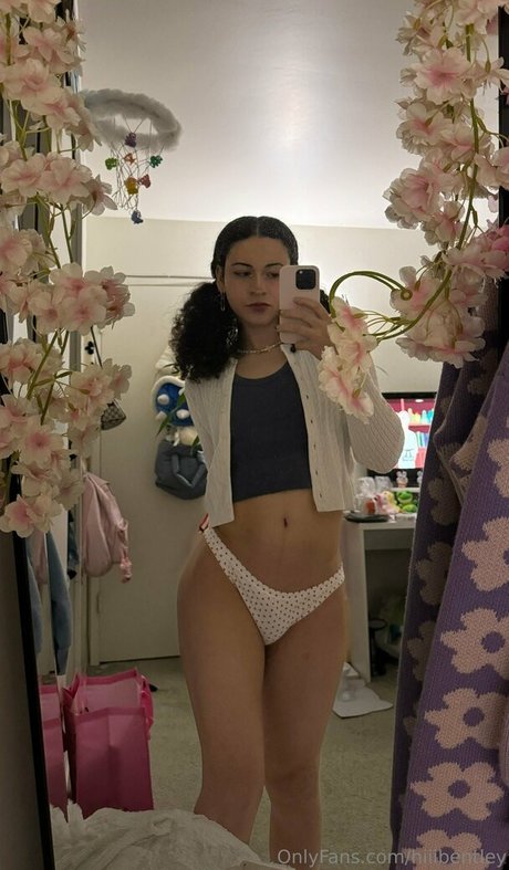 hiiibentley star beautiful photos