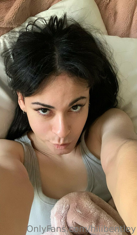 hiiibentley star high quality images