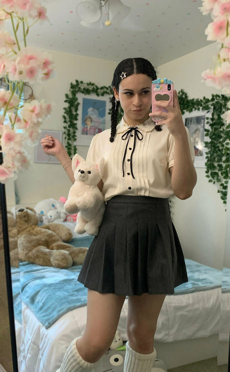 sensual onlyfans hot sexy pics