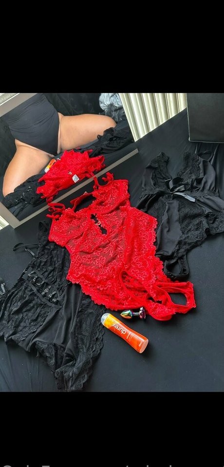 missbrown30 star sex photo