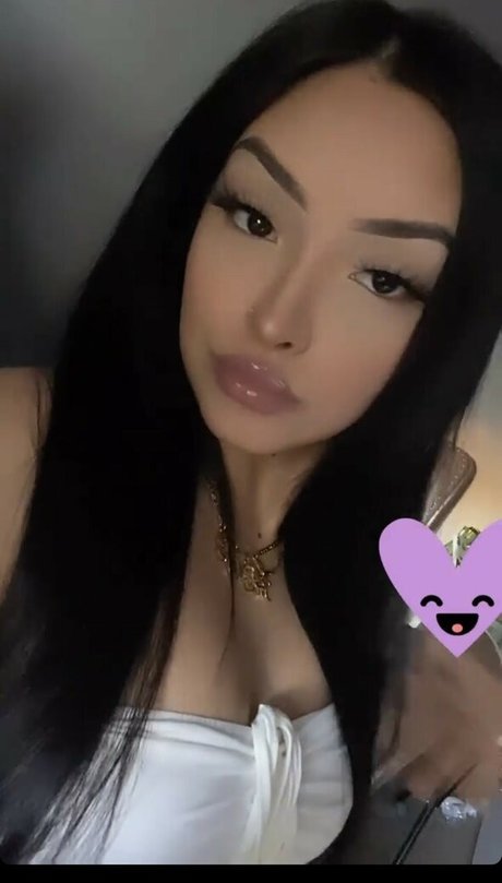 Madelyn Negrete nudes model photos