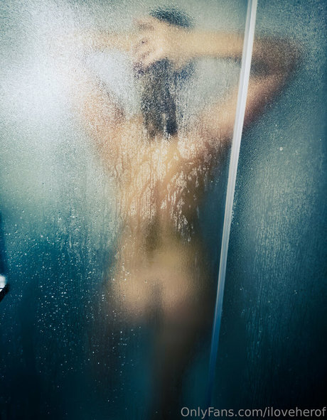 iloveherof pornstar adult photo