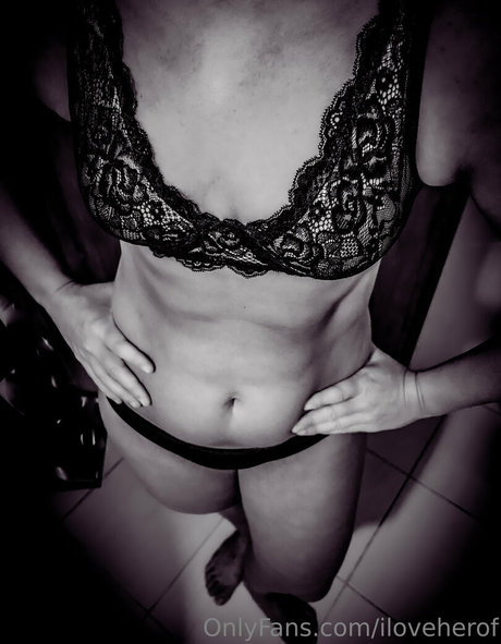 iloveherof nice star picture