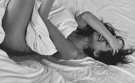 Hagar Ben Dahan Profile pic