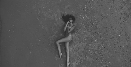 Hagar Ben Dahan star sex gallery