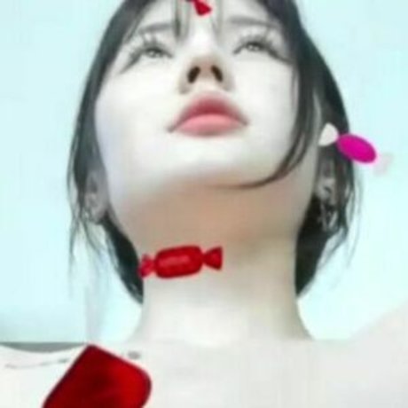 may tion nudes actress img