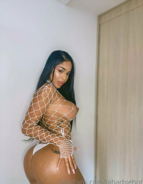 labarbiehot top pornstar picture