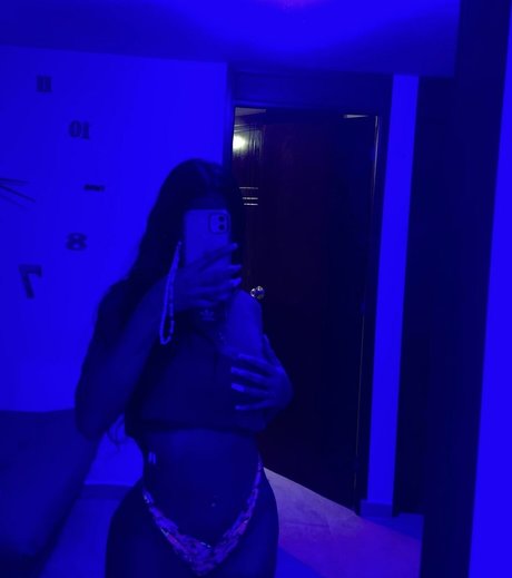 labarbiehot exclusive model picture