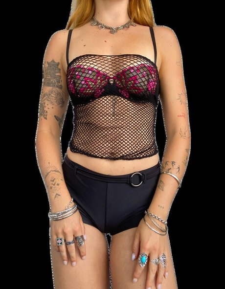 maaddielewis star porn photos