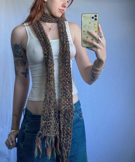 maaddielewis pornstar best photos