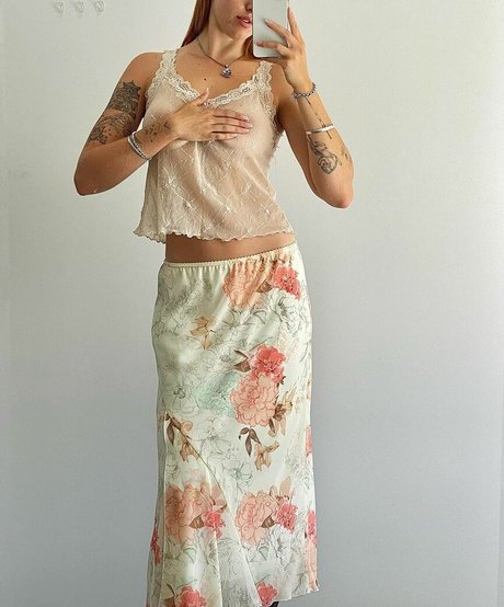 maaddielewis pornstar pretty galleries