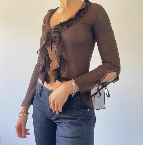 maaddielewis nude actress pics