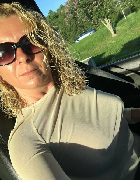 Naughty Jeanette model hd archive