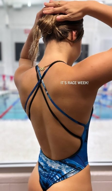 Luana Alonso star pornographic gallery