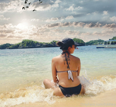 tsklhea sex actress pics