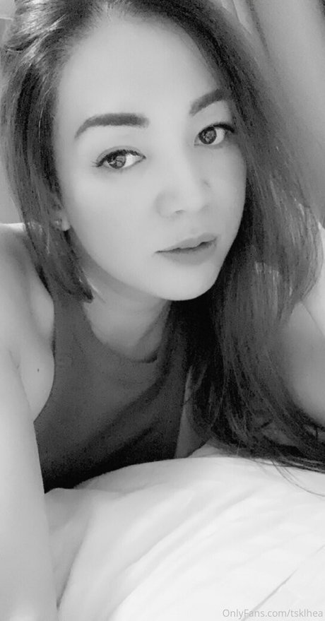 tsklhea nudes star galleries