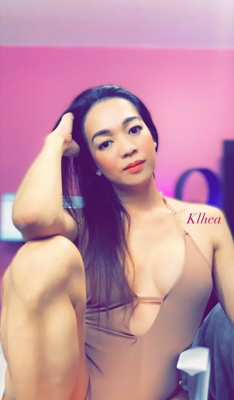 tsklhea pornstar sexy image