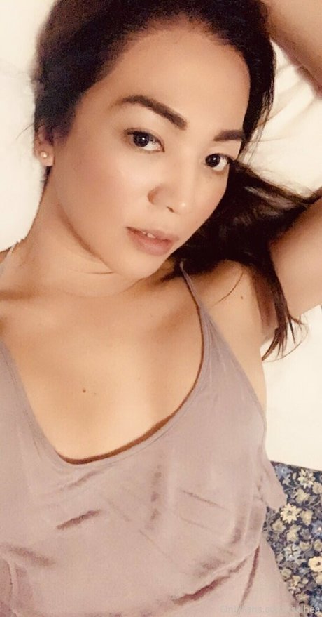 tsklhea high quality star picture