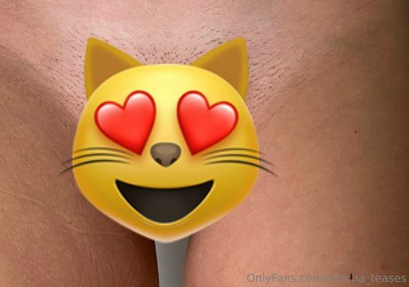 mischa teases hot actress photos