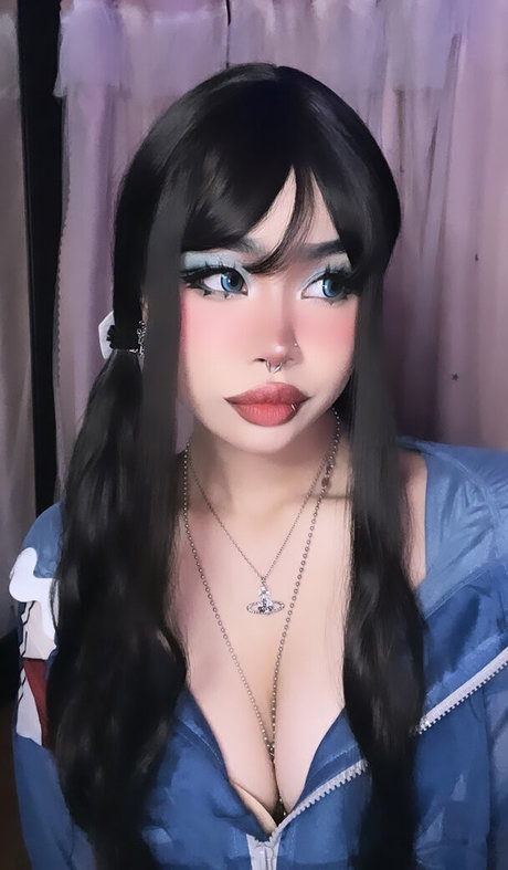 luhvars art actress pictures