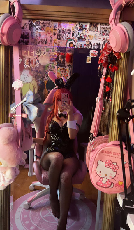 luhvars top pornstar img