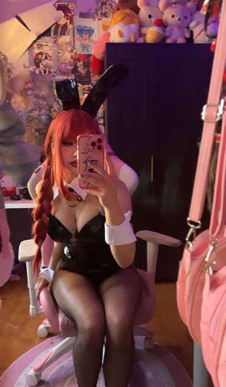 luhvars sex actress photos