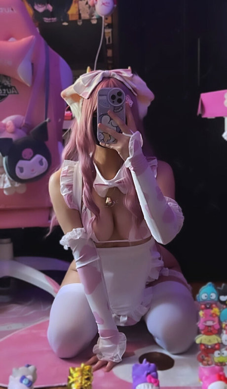 luhvars star top picture