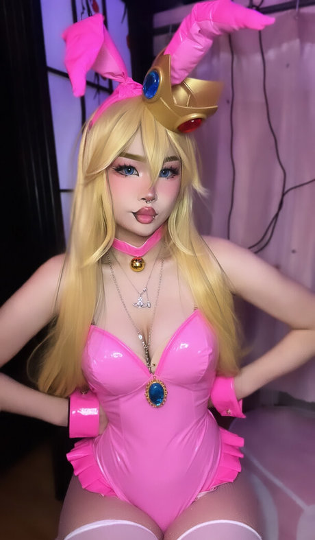 luhvars pretty star images