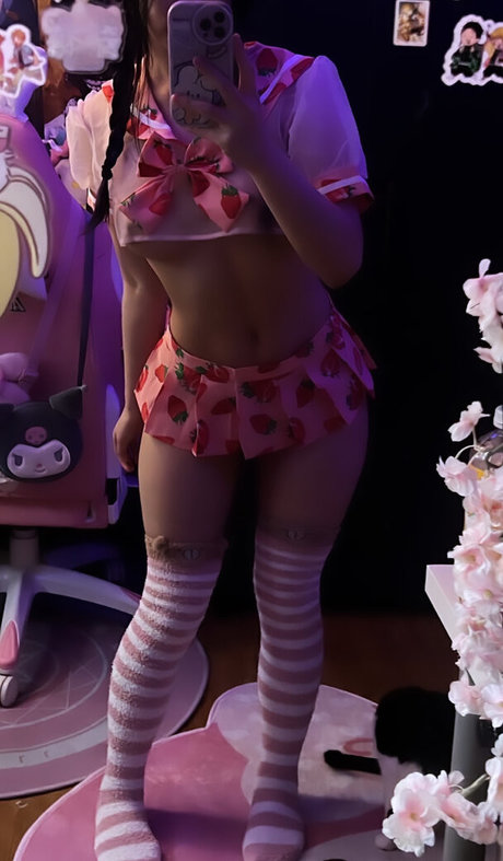 luhvars perfect pornstar gallery